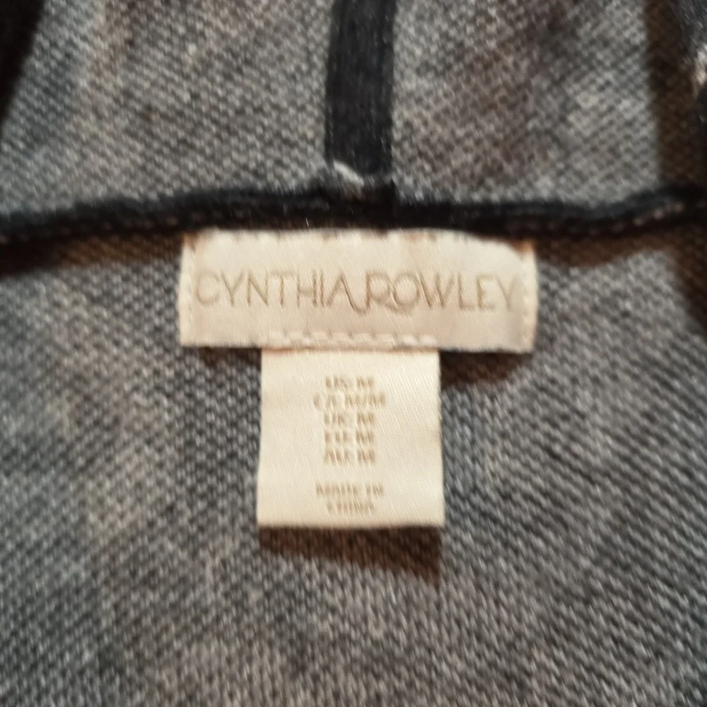 Cynthia Rowley cynthia rowley